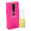 Exclamation Mini Cologne Spray By Coty