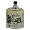 Extreme Limite Energy Eau De Toilette Spray (Tester) By Jeanne Arthes