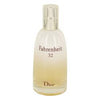 Fahrenheit 32 Eau De Toilette Spray (unboxed) By Christian Dior