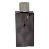 First Instinct Extreme Eau DeParfum Spray (Tester) By Abercrombie & Fitch