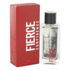Fierce Confidence Cologne Spray By Abercrombie & Fitch