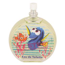 Finding Dory Eau De Toilette Spray (Tester) By Disney