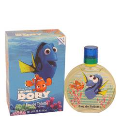 Finding Dory Eau De Toilette Spray By Disney