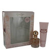 Fancy Gift Set By Jessica Simpson