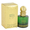Fancy Nights Eau De Parfum Spray (Tester) By Jessica Simpson