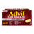 Advil Cold ,Sinus & Flu XSTR 32's