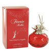 Feerie Rubis Eau De Parfum Spray By Van Cleef & Arpels