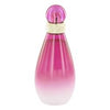 Fantasy The Nice Remix Eau De Parfum Spray (Tester) By Britney Spears