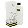 Flora Body Lotion By Gucci