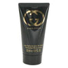 Gucci Guilty Body Lotion By Gucci