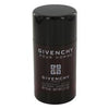 Givenchy (purple Box) Deodorant Stick By Givenchy