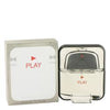 Givenchy Play Eau De Toilette Spray By Givenchy
