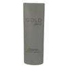 Gold Jay Z After Shave Balm (Tester) By Jay-Z