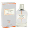 Gentlemen Only Casual Chic Eau De Toilette Spray By Givenchy