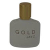 Gold Jay Z Mini EDT Spray (unboxed) By Jay-Z