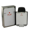 Givenchy Play After Shave Lotion By Givenchy