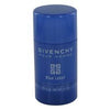 Givenchy Blue Label Deodorant Stick By Givenchy