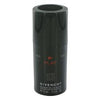 Givenchy Play Roll-On Deodorant By Givenchy