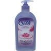 Silk Hand Wash Midnight Orchid 500 ml