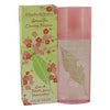 Green Tea Cherry Blossom Eau De Toilette Spray By Elizabeth Arden