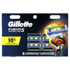 Gillette Proglide 8 Cartridges