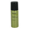 Higher Energy Deodorant Spray By Christian Dior