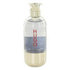 Hugo Element Eau De Toilette Spray (Tester) By Hugo Boss