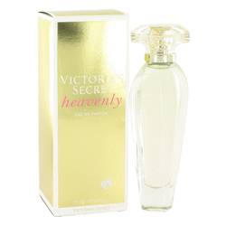 Heavenly Eau De Parfum Spray By Victoria's Secret