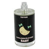 Harajuku Lovers Baby Eau De Toilette Spray (Tester) By Gwen Stefani