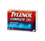 Tylenol Complete Extra ST. Cold,Cough & Flu Night 24 Caplets