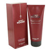 Habit Rouge Hair & Body Shower gel By Guerlain