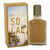Hollister Socal Cologne Spray By Hollister