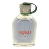 Hugo Extreme Eau De Parfum Spray (Tester) By Hugo Boss