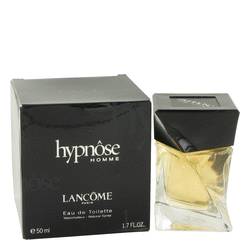 Hypnose Eau De Toilette Spray By Lancome