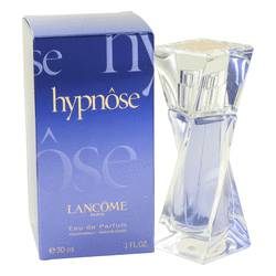 Hypnose Eau De Parfum Spray By Lancome