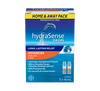 Hydrasense Advanced For Dry eyes 2X10ml