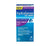 Hydrasense Night Therapy For Dry eyes 10ml