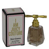 I Am Juicy Couture Mini EDP By Juicy Couture