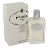 Infusion D'homme After Shave Balm By Prada