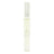 I Fancy You Mini EDP Roll on Pen By Jessica Simpson