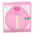 Inferno Paradiso Pink Eau De Toilette Spray By Benetton