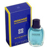 Insense Ultramarine Mini EDT By Givenchy