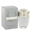 Invictus After Shave By Paco Rabanne