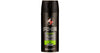 AXE Collision Deodorant Bodyspary 150 ML