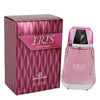 Iris Pour Femme Eau De Parfum Spray By Jean Rish