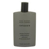 L'eau D'issey Pour Homme Intense After Shave Balm (Tester) By Issey Miyake