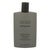 L'eau D'issey Pour Homme Intense After Shave Balm (Tester) By Issey Miyake