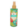 Island Waters Coconut Water and Pinapple Body Mist By Victoria's Secret