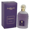 Insolence Eau De Parfum Spray (New Packaging) By Guerlain
