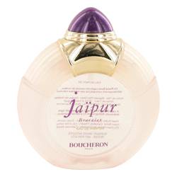 Jaipur Bracelet Eau De Parfum Spray (Tester) By Boucheron
